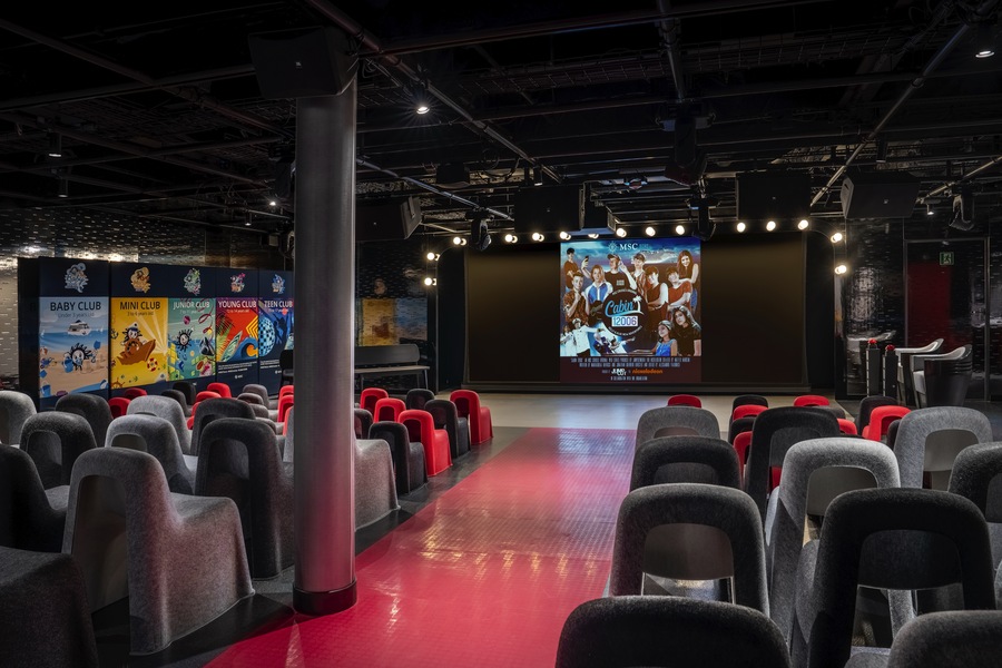 MSC Cruises MSC World Europa The Studio - Ivan Sarfatti and MSC Rights 1.jpg
